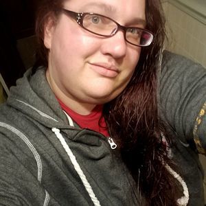 Meet your Posher, Kristin